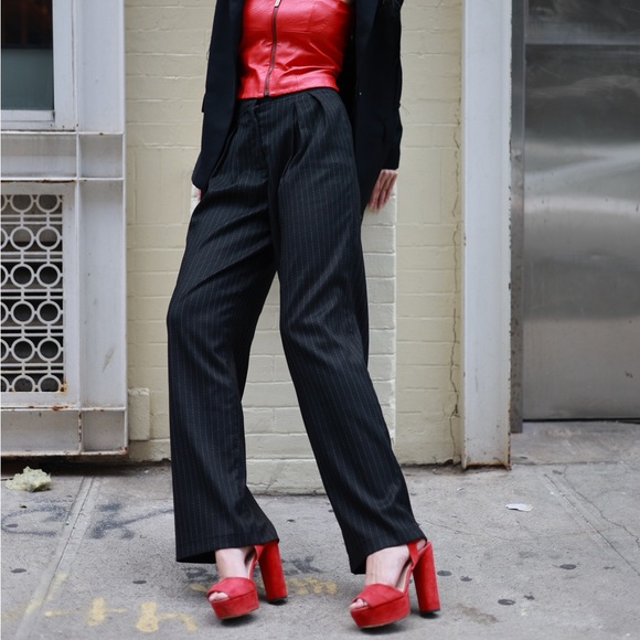 Pants New Mission Size- S - Picture 4 of 5